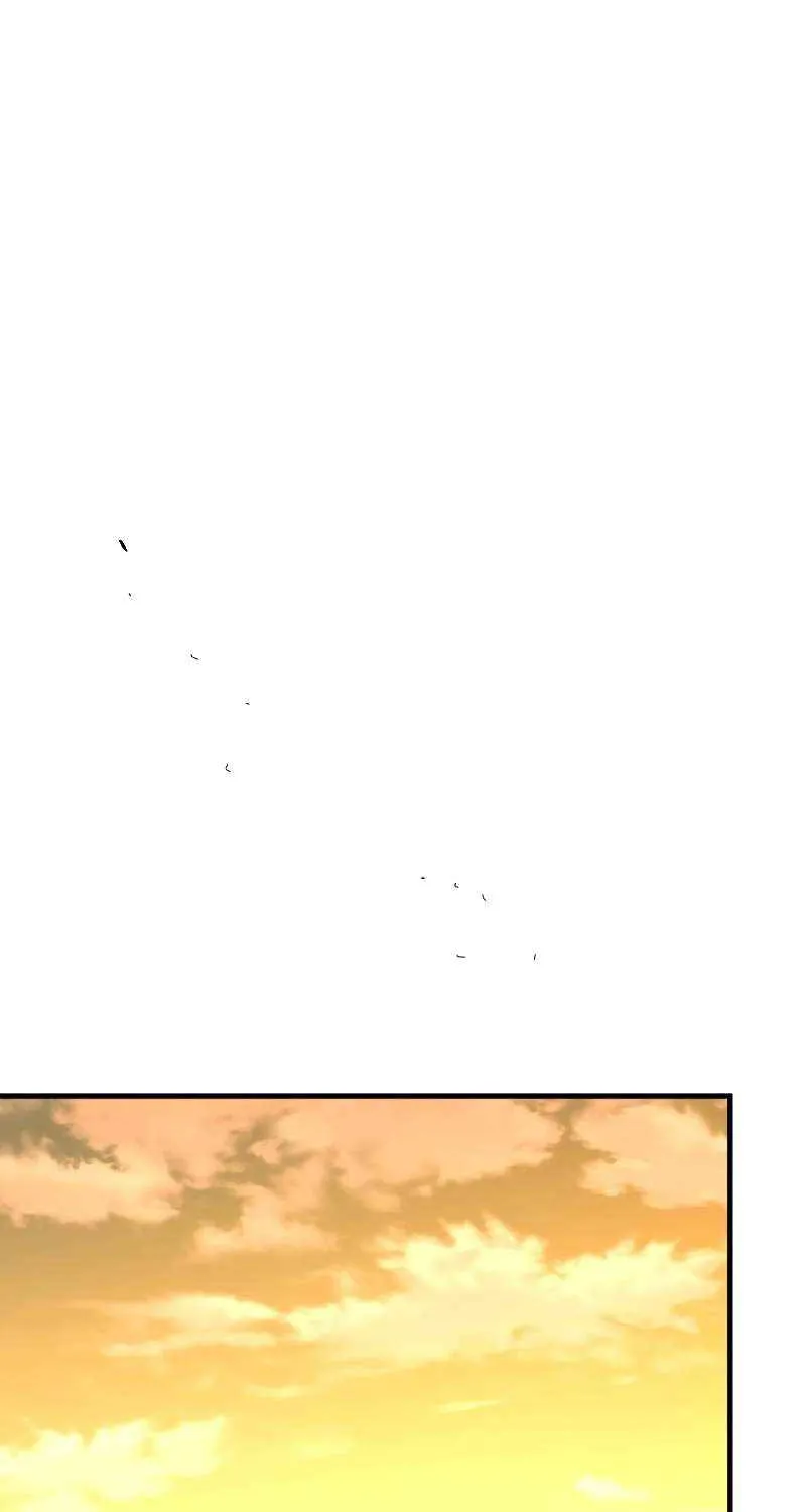 Murim RPG Simulation Chapter 148 page 123 - 