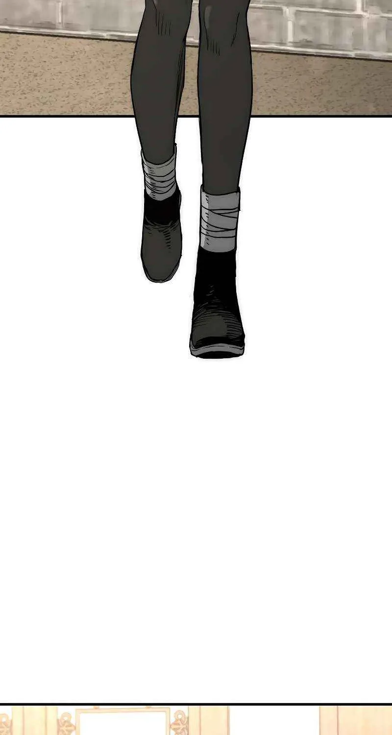 Murim RPG Simulation Chapter 148 page 128 - 