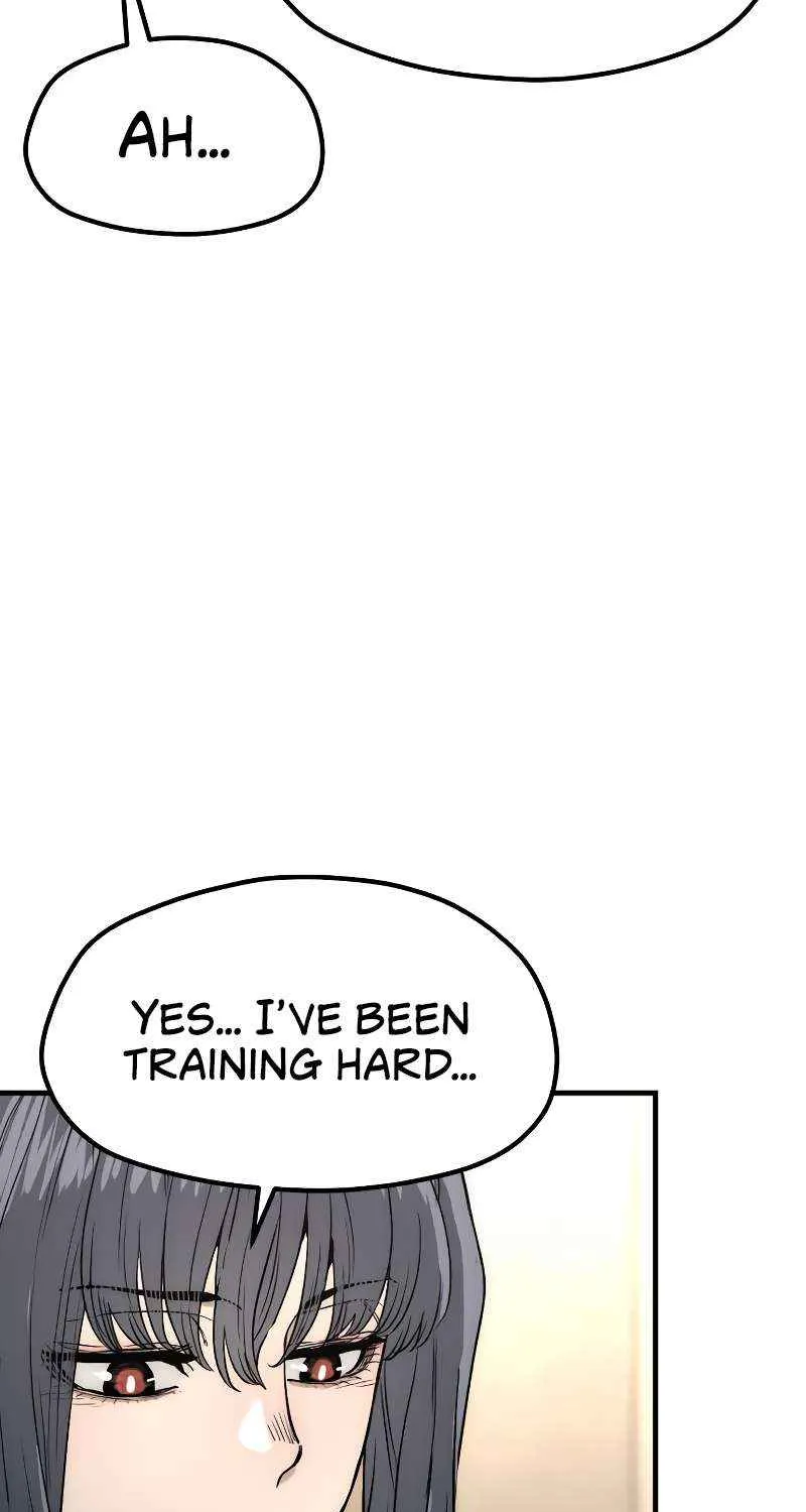 Murim RPG Simulation Chapter 148 page 131 - 