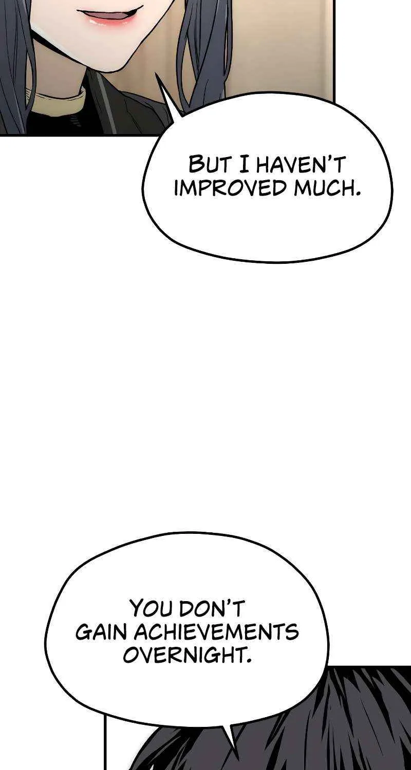 Murim RPG Simulation Chapter 148 page 132 - 