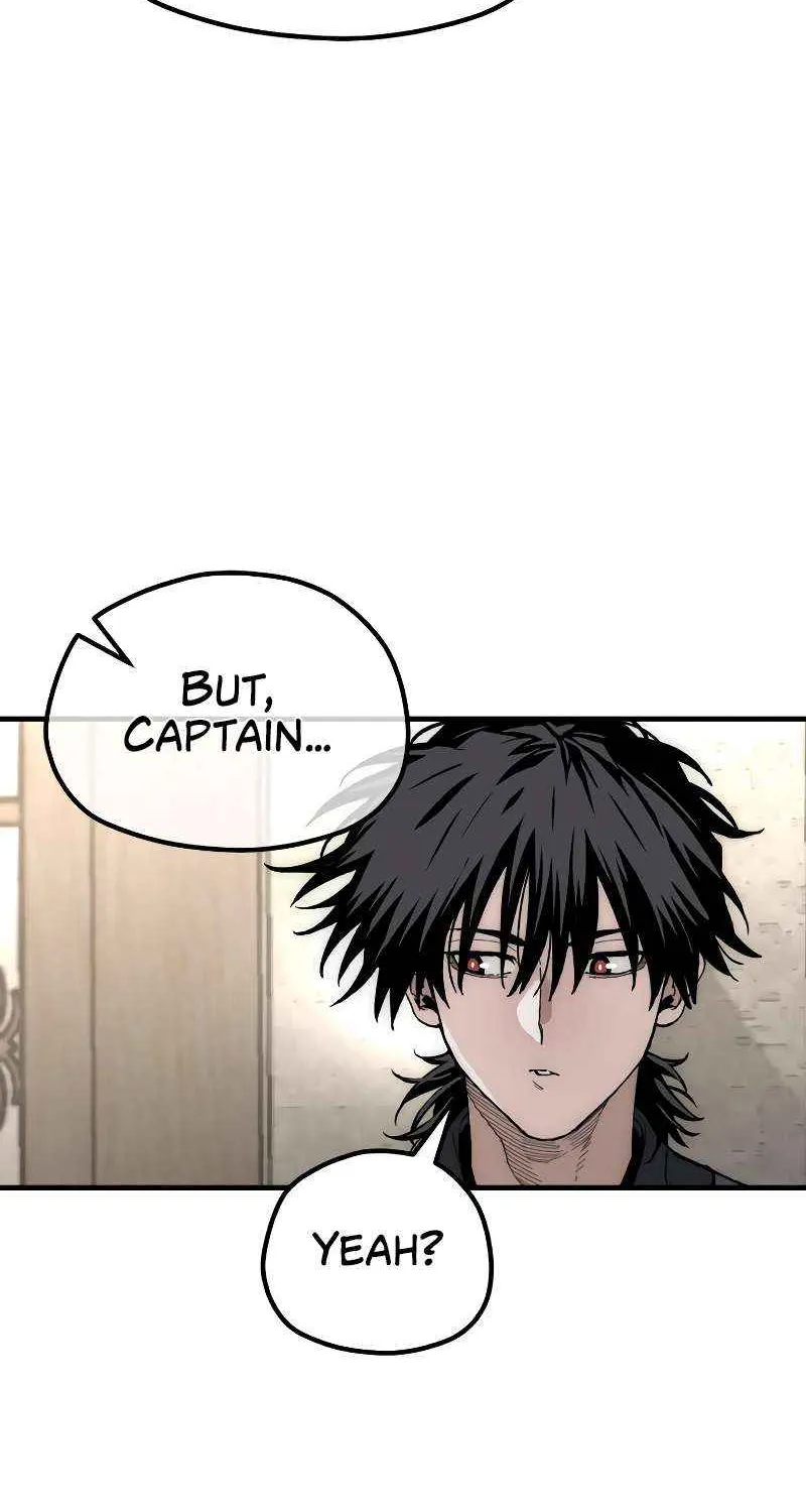 Murim RPG Simulation Chapter 148 page 135 - 