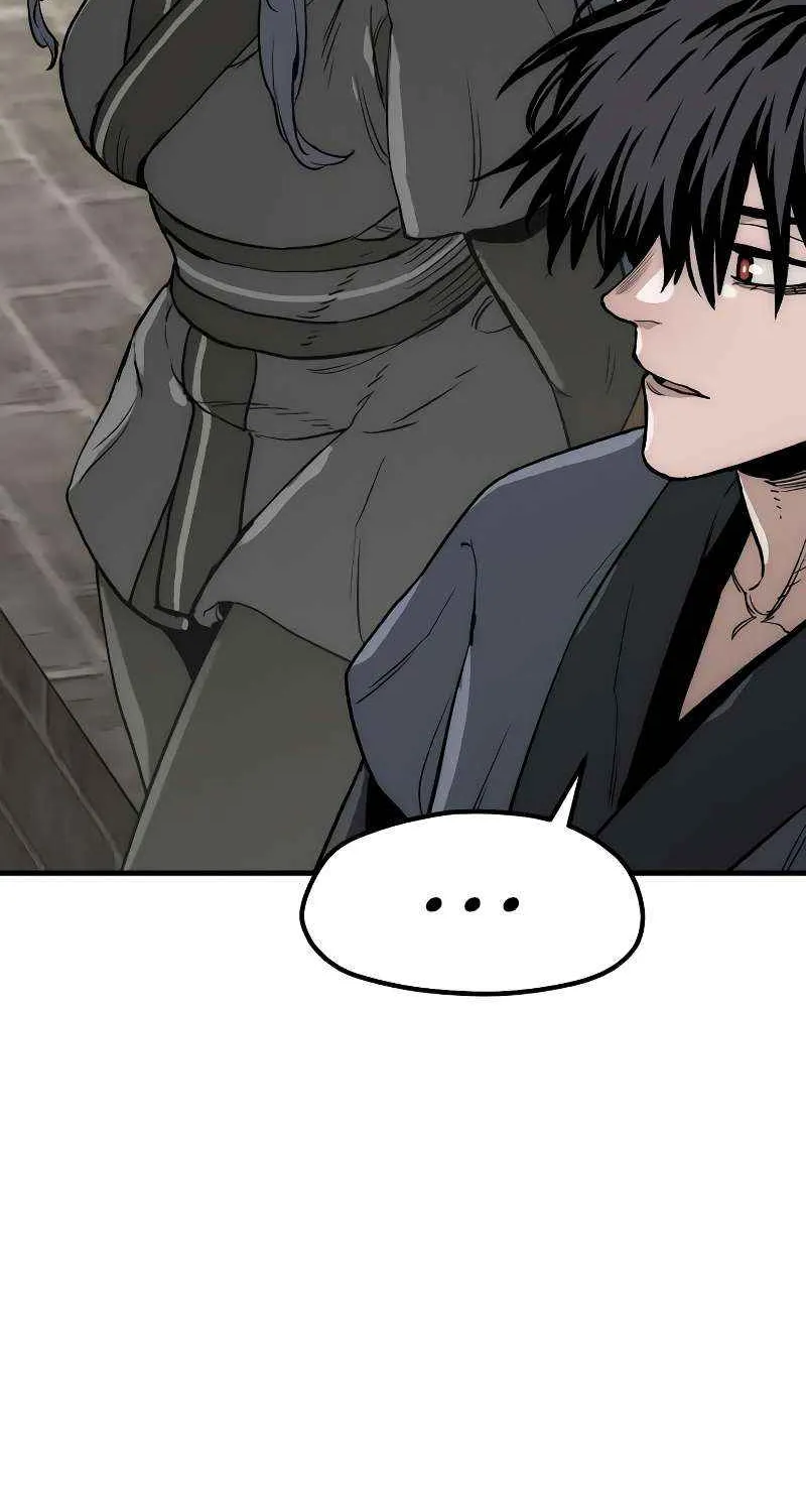 Murim RPG Simulation Chapter 148 page 137 - 