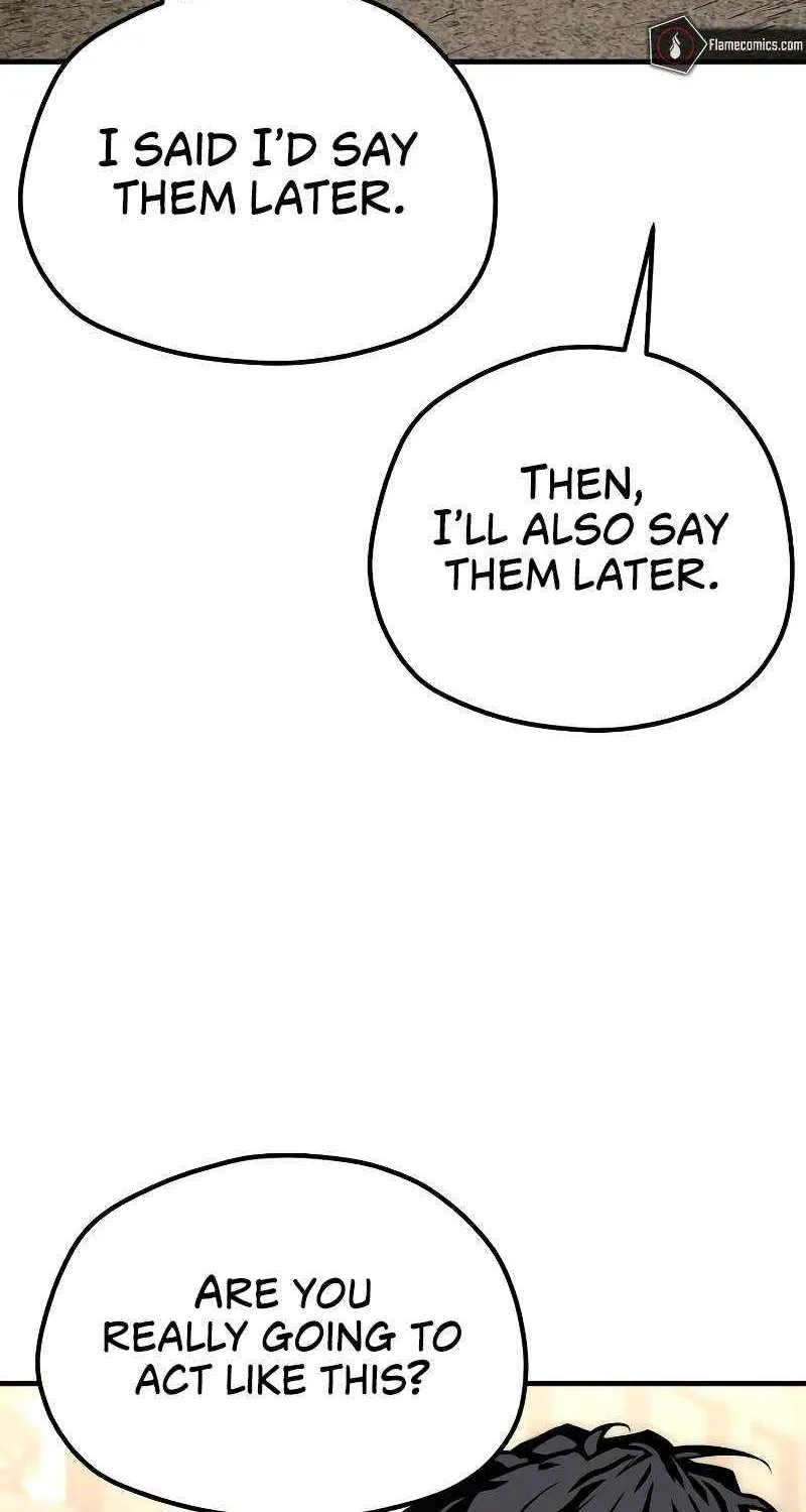 Murim RPG Simulation Chapter 148 page 139 - 