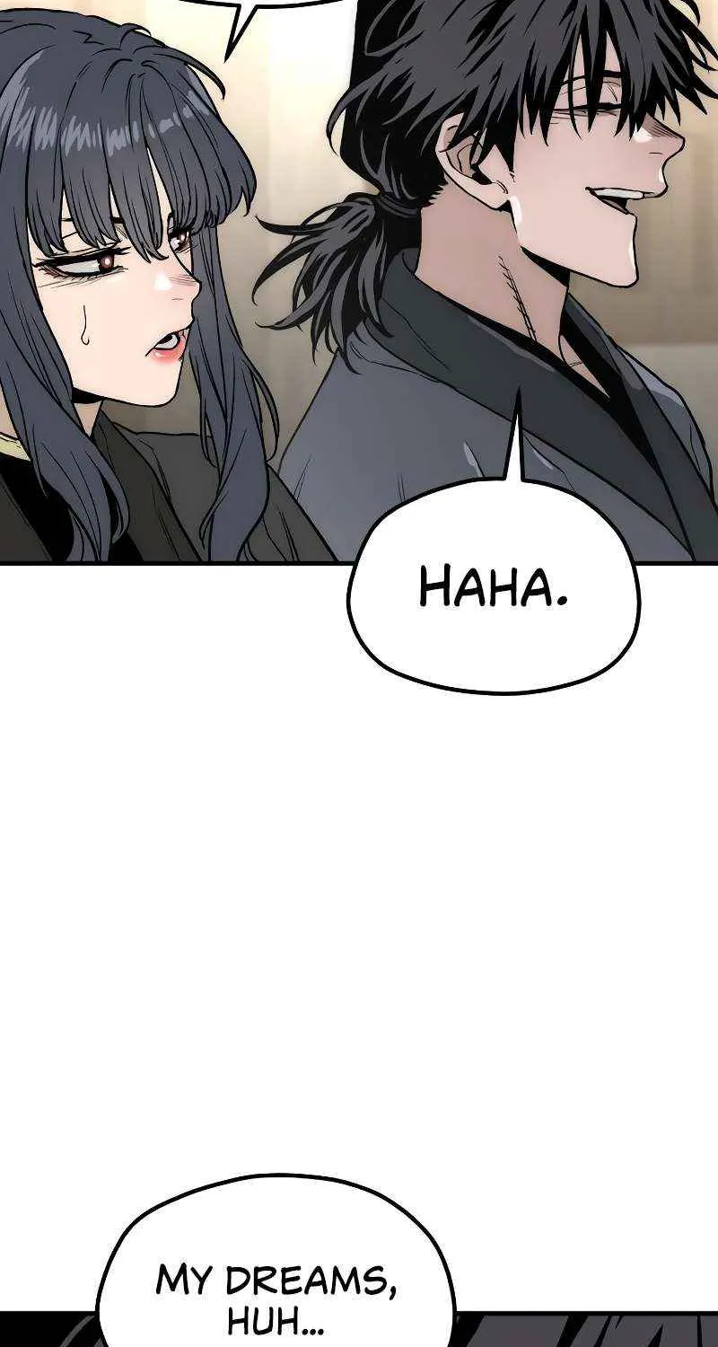 Murim RPG Simulation Chapter 148 page 140 - 