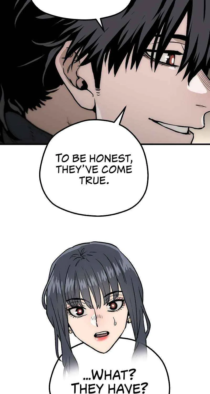 Murim RPG Simulation Chapter 148 page 141 - 