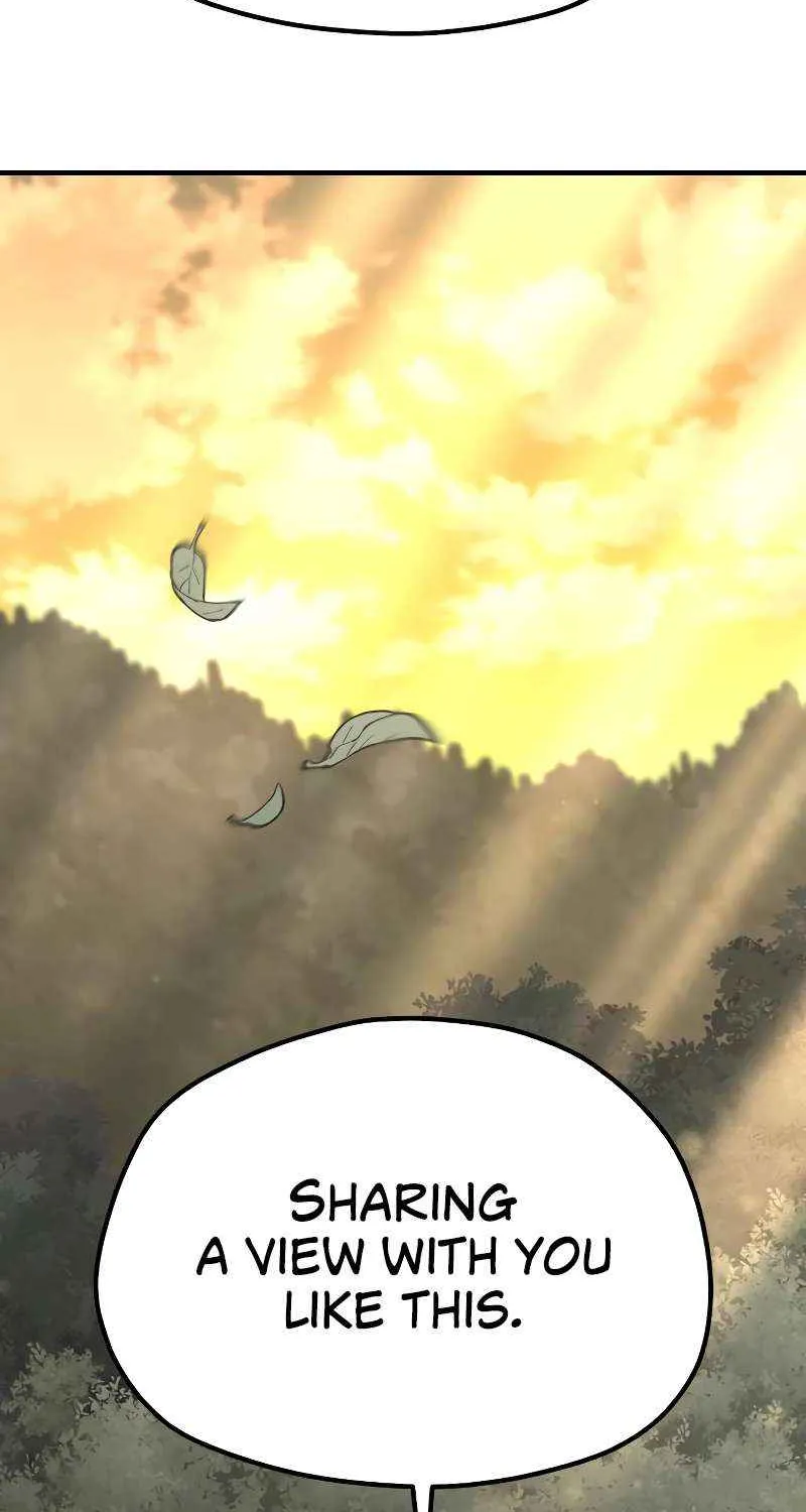 Murim RPG Simulation Chapter 148 page 145 - 