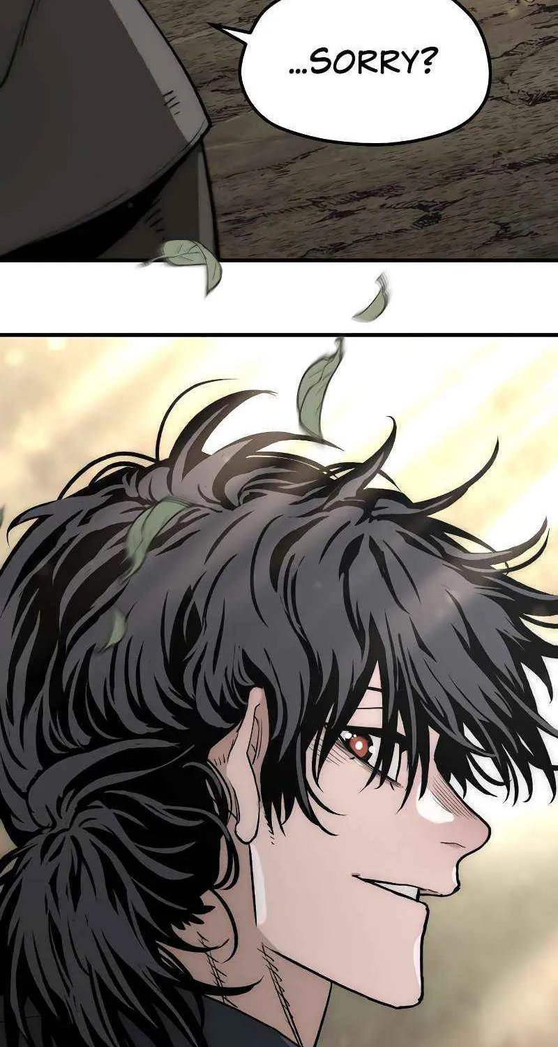 Murim RPG Simulation Chapter 148 page 147 - 