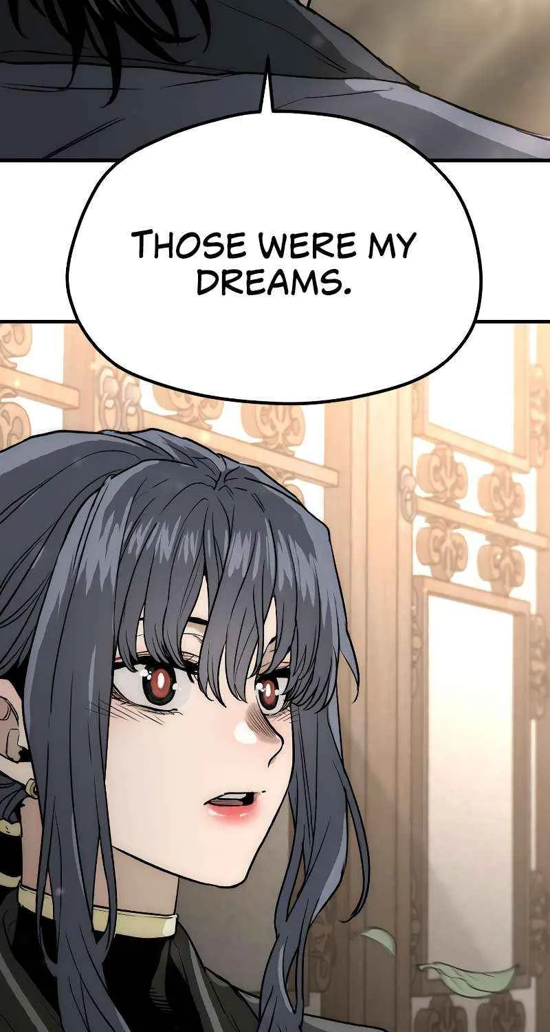 Murim RPG Simulation Chapter 148 page 148 - 