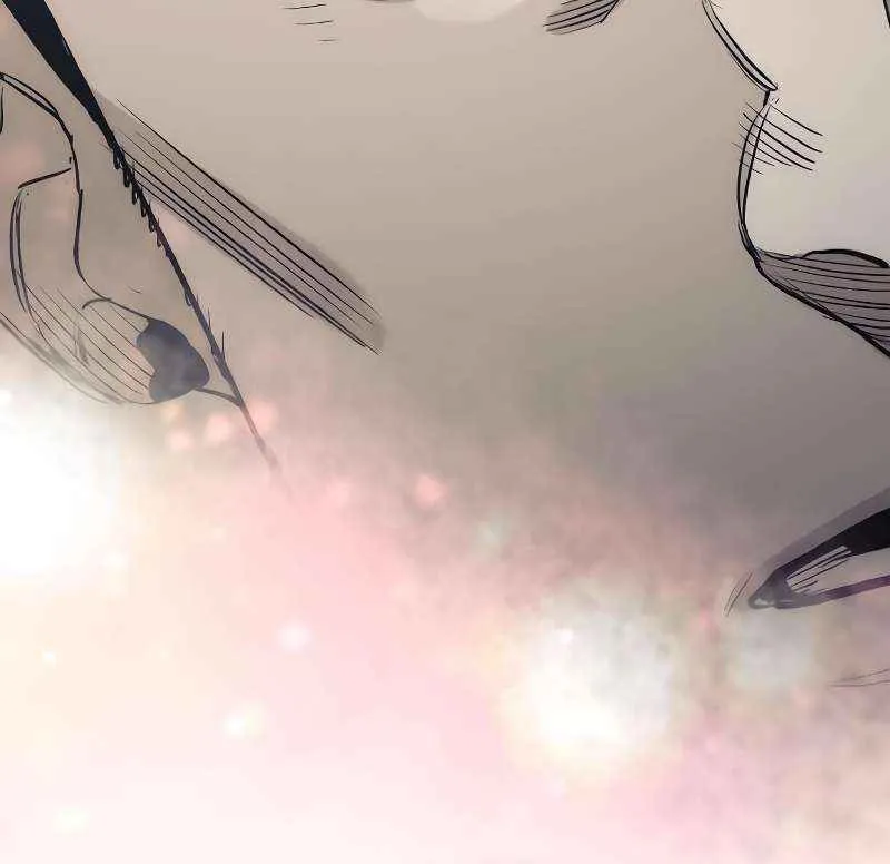 Murim RPG Simulation Chapter 148 page 152 - 