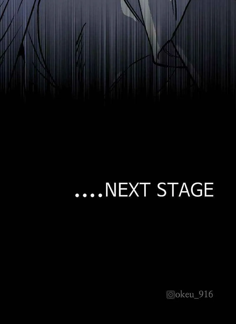 Murim RPG Simulation Chapter 148 page 155 - 