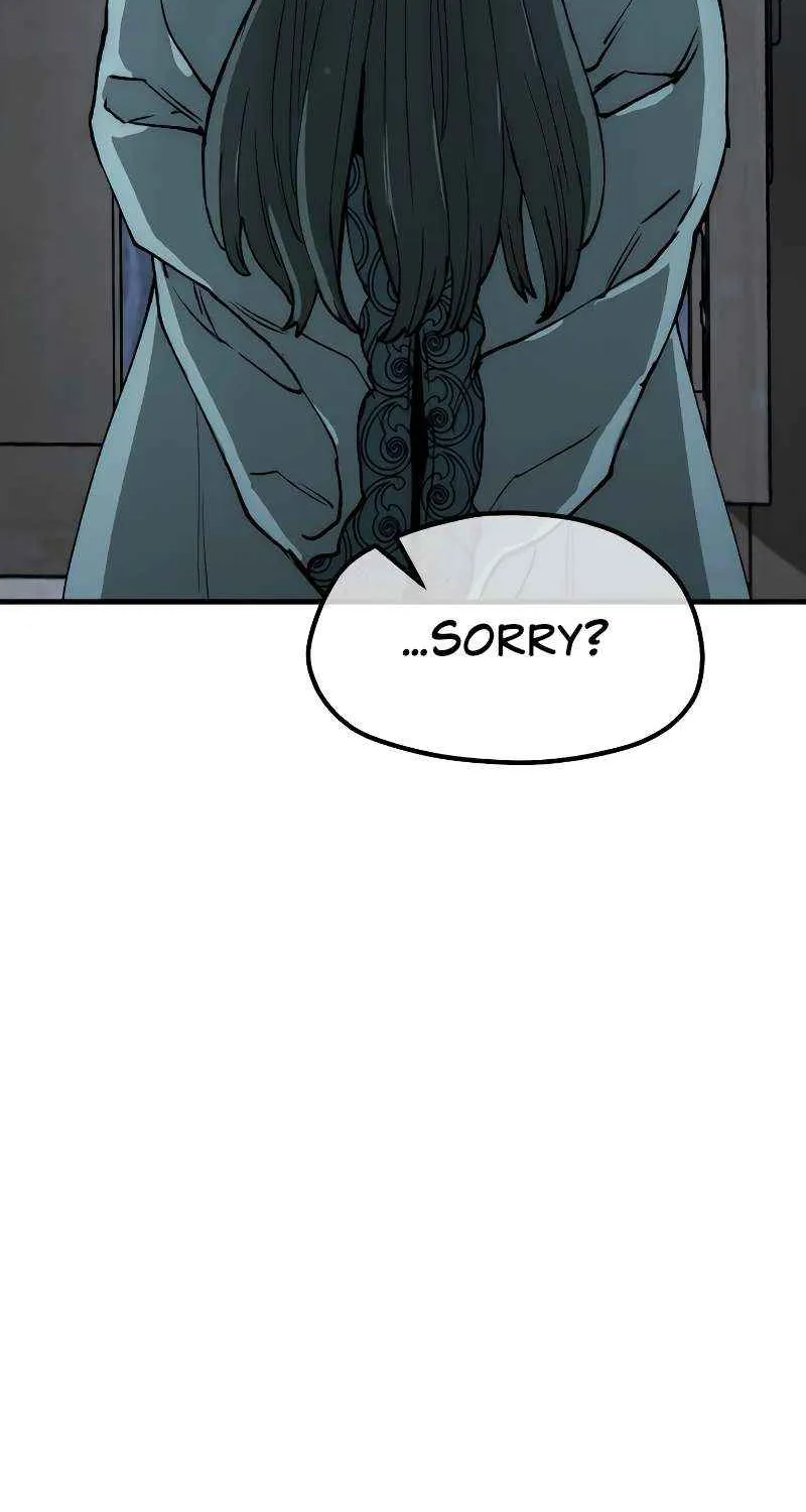 Murim RPG Simulation Chapter 148 page 18 - 