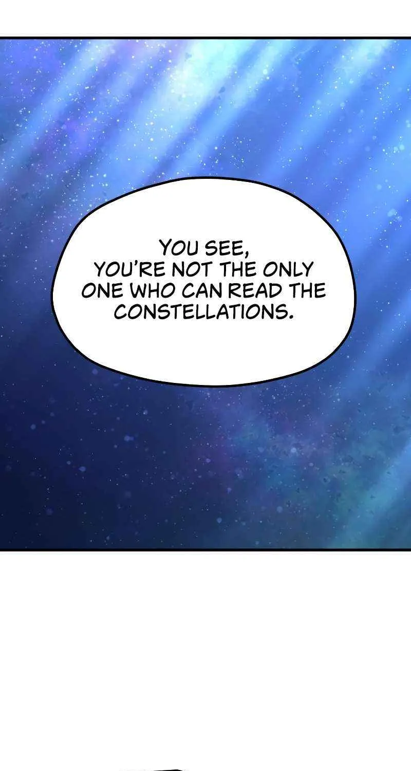 Murim RPG Simulation Chapter 148 page 19 - 