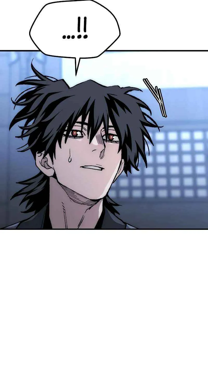 Murim RPG Simulation Chapter 148 page 20 - 