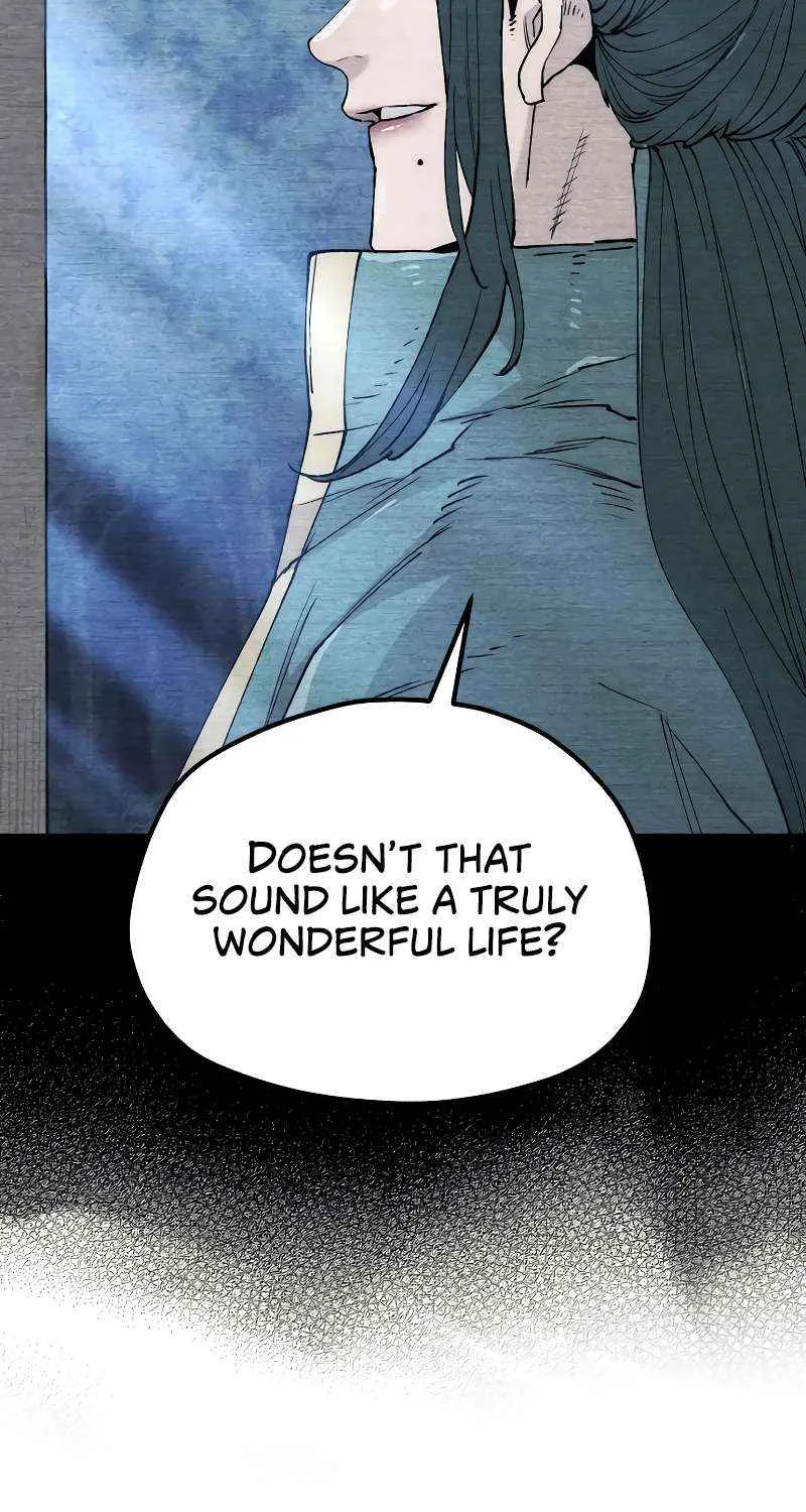 Murim RPG Simulation Chapter 148 page 36 - 