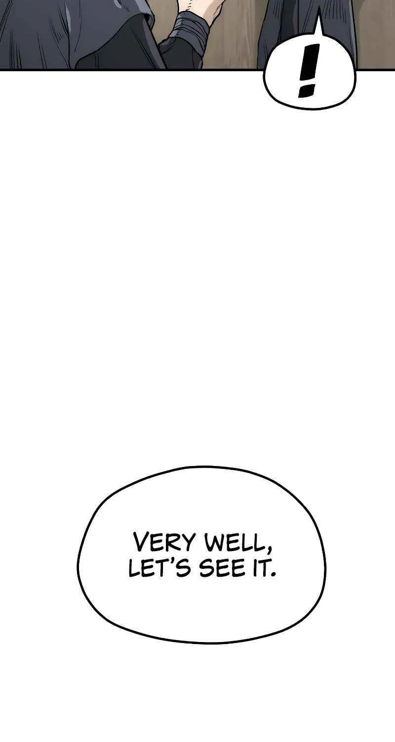Murim RPG Simulation Chapter 148 page 39 - 