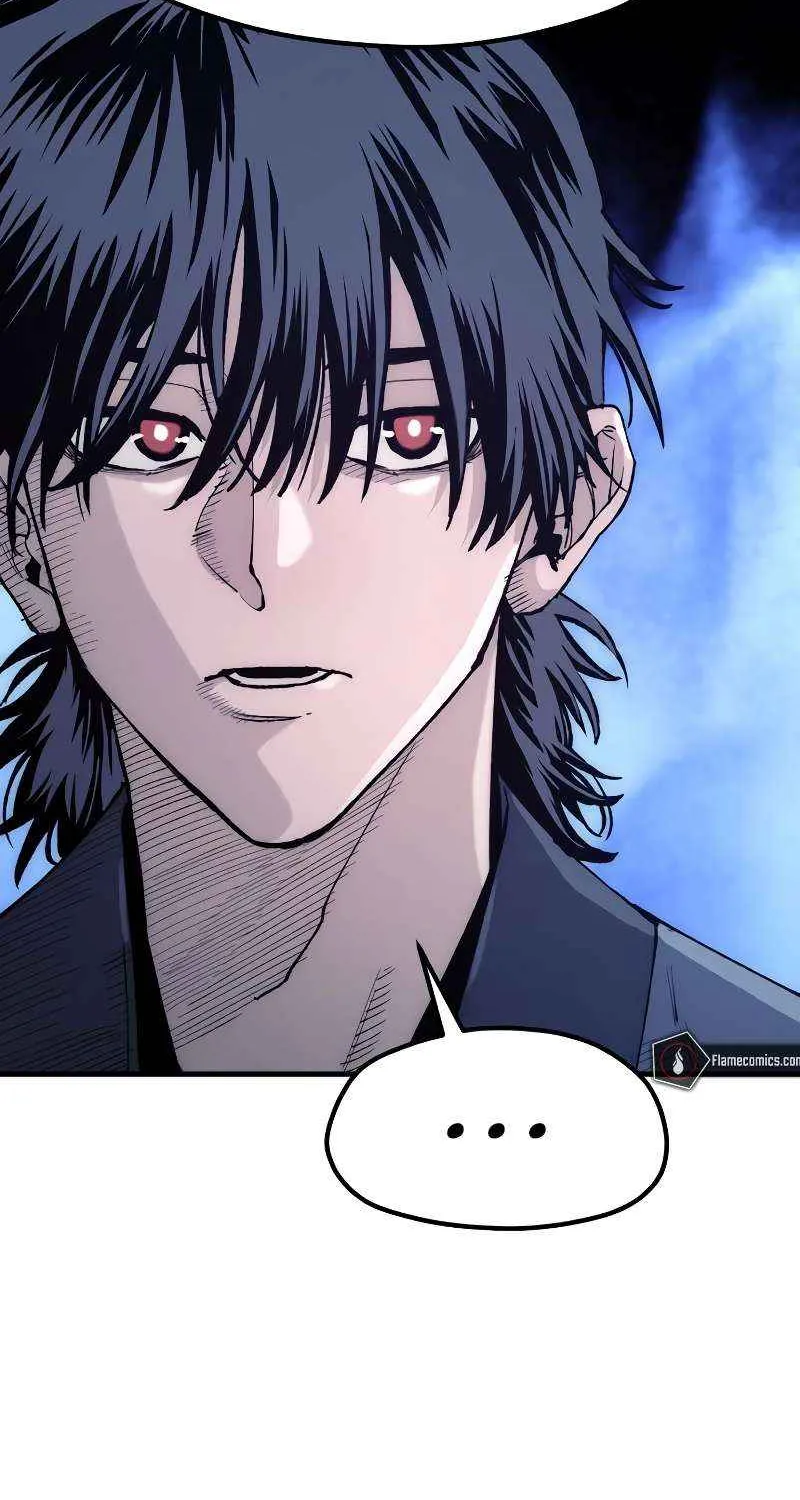 Murim RPG Simulation Chapter 148 page 5 - 
