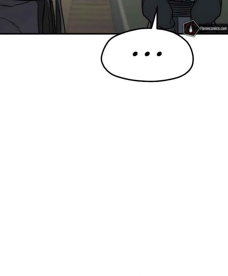Murim RPG Simulation Chapter 148 page 41 - 