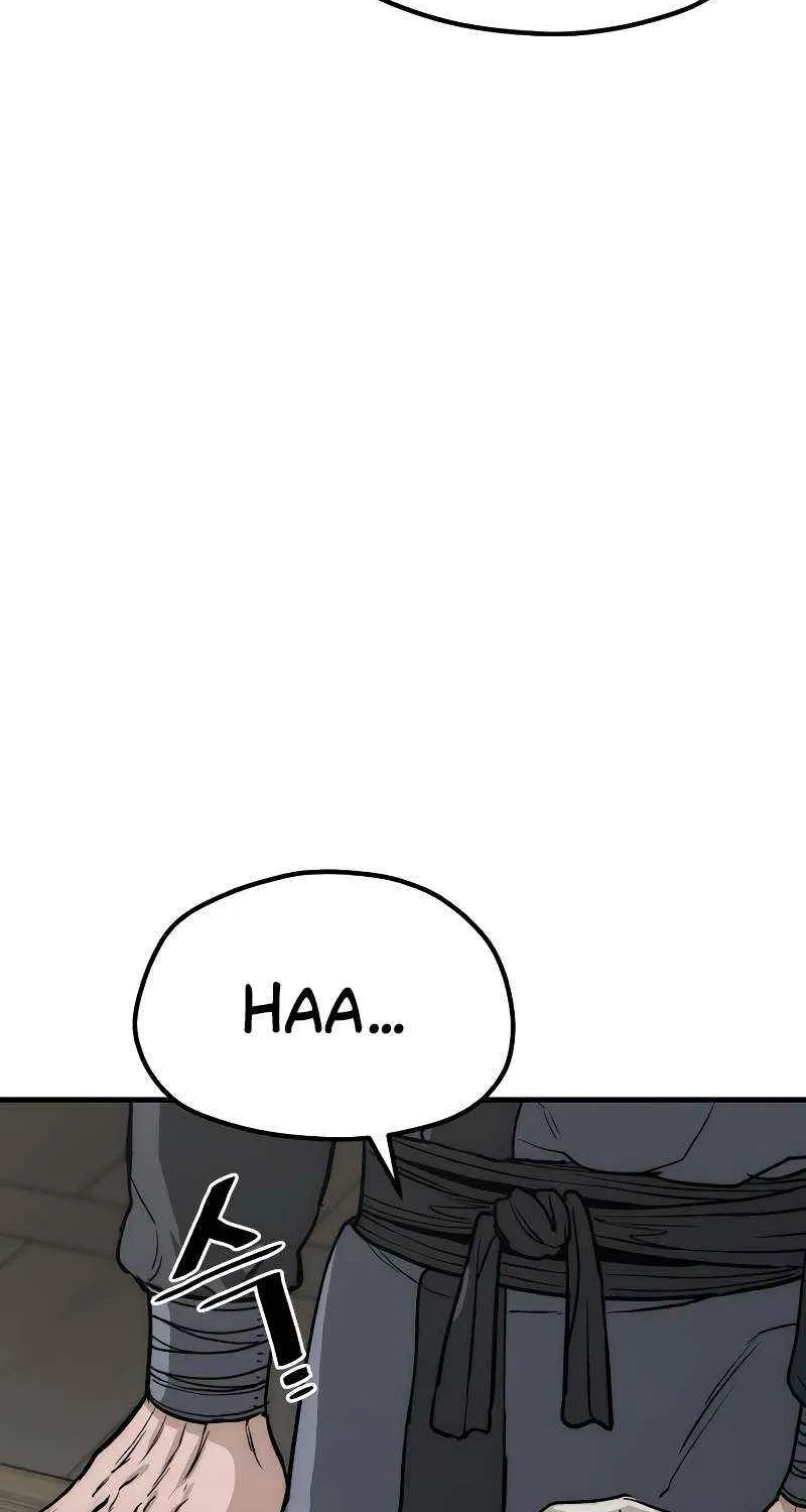 Murim RPG Simulation Chapter 148 page 45 - 