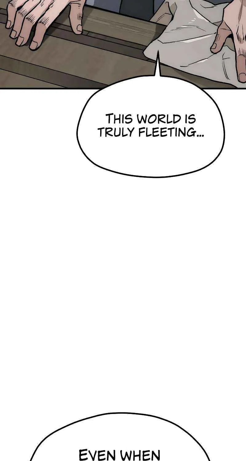 Murim RPG Simulation Chapter 148 page 46 - 
