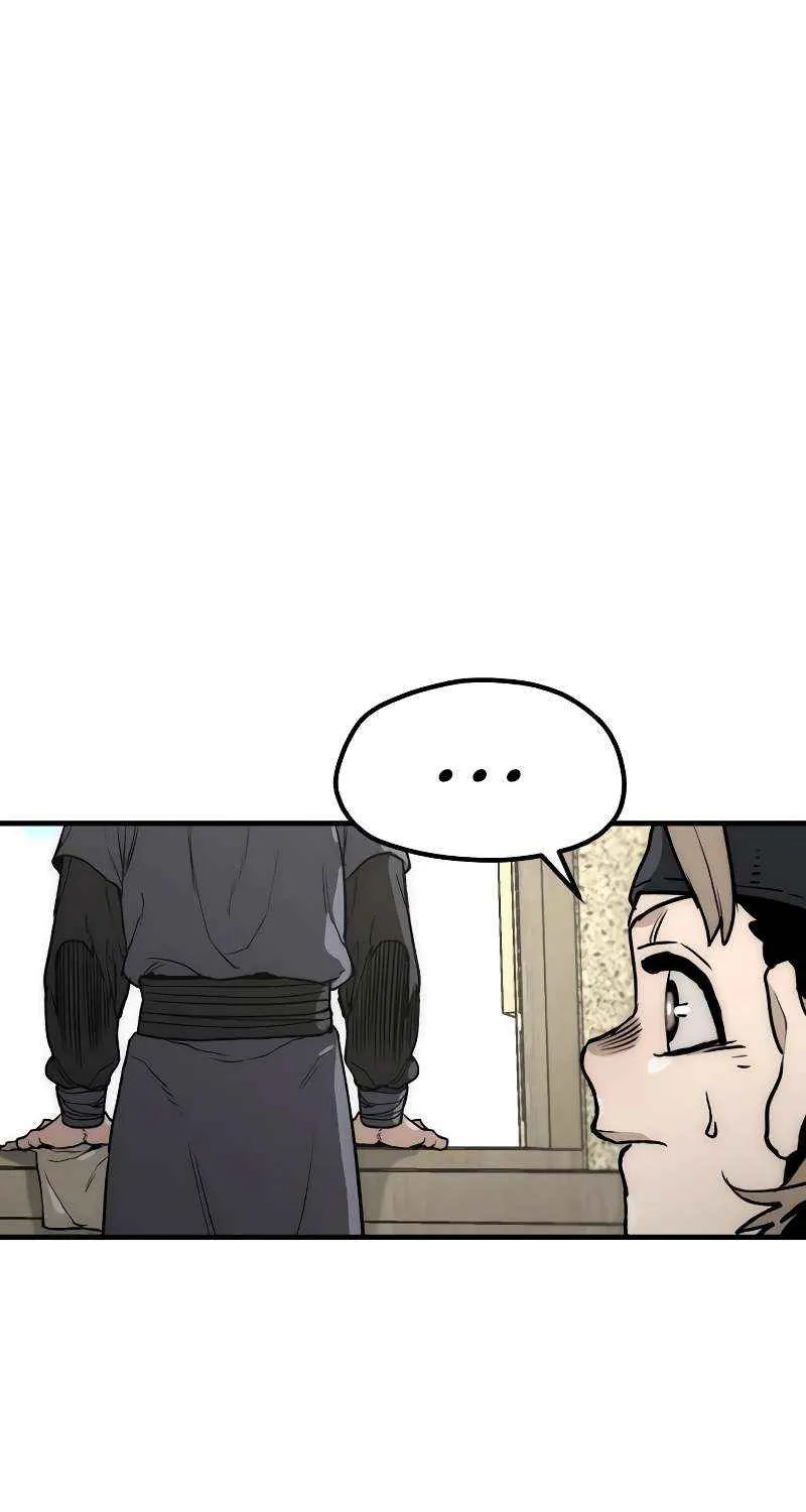 Murim RPG Simulation Chapter 148 page 48 - 