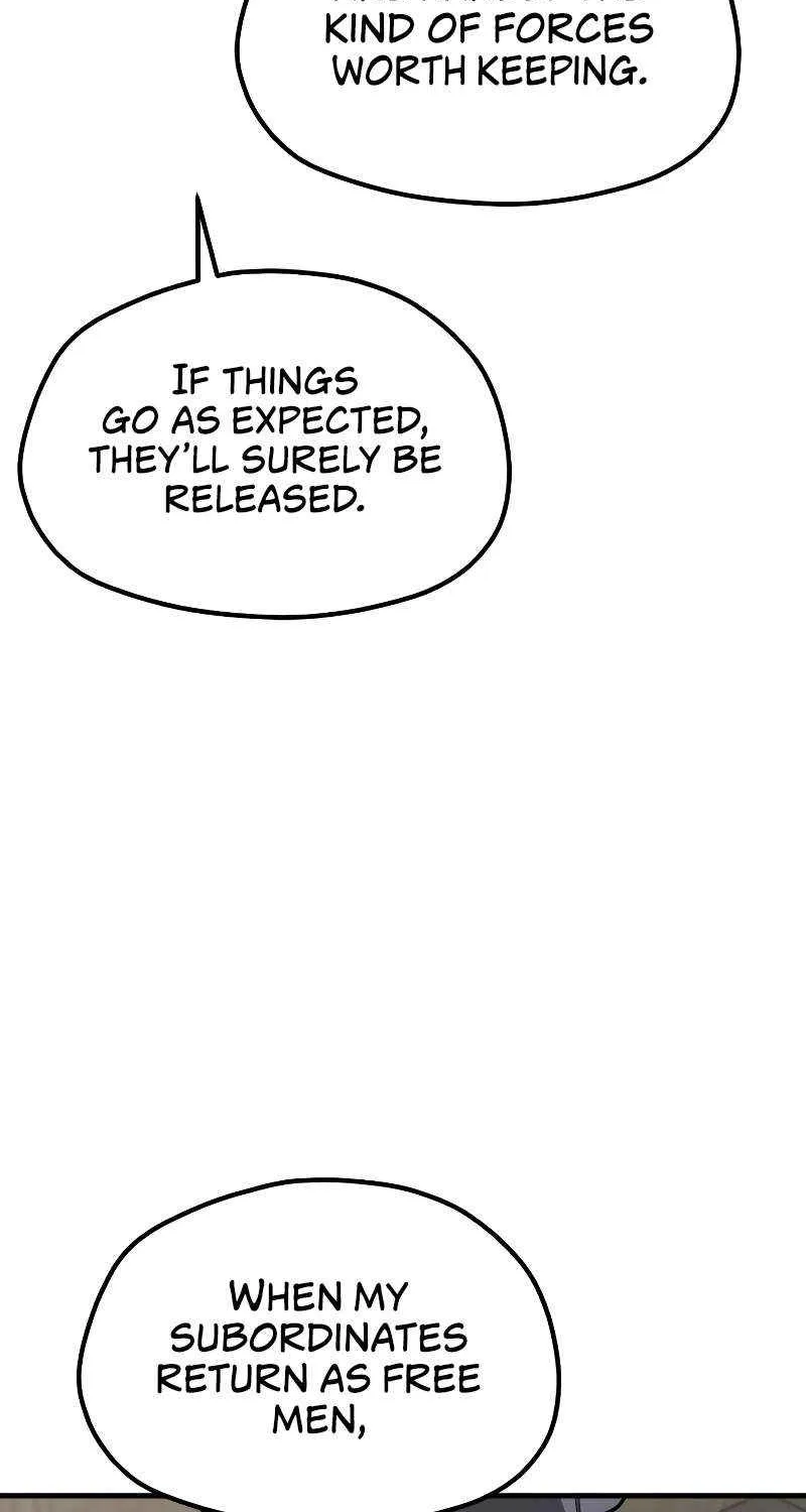 Murim RPG Simulation Chapter 148 page 53 - 