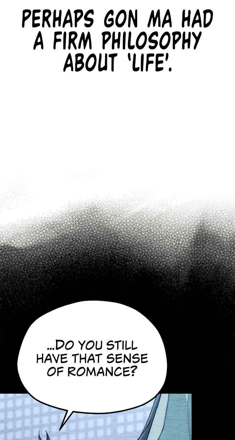 Murim RPG Simulation Chapter 148 page 59 - 