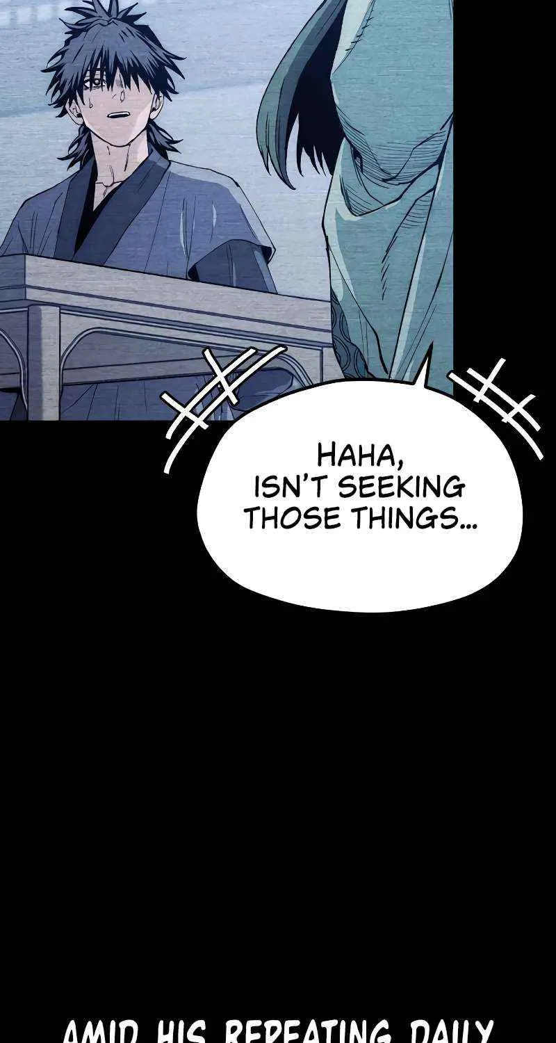 Murim RPG Simulation Chapter 148 page 60 - 