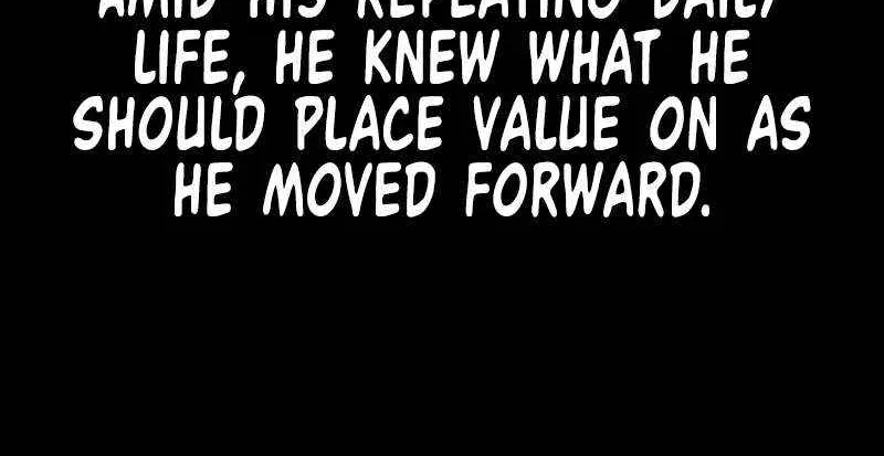 Murim RPG Simulation Chapter 148 page 61 - 