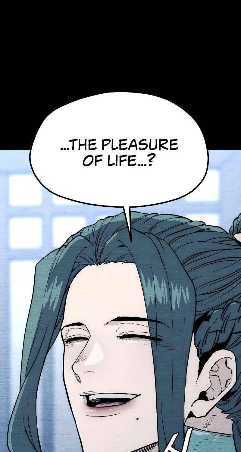 Murim RPG Simulation Chapter 148 page 62 - 