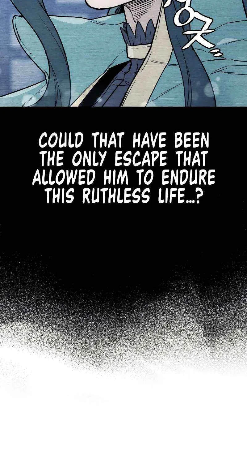 Murim RPG Simulation Chapter 148 page 63 - 
