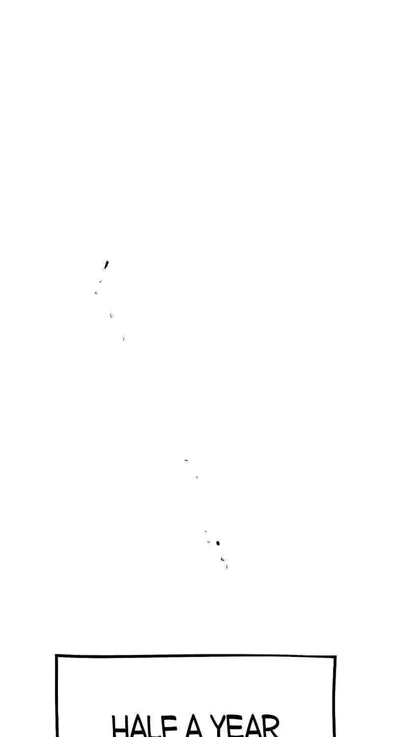 Murim RPG Simulation Chapter 148 page 64 - 