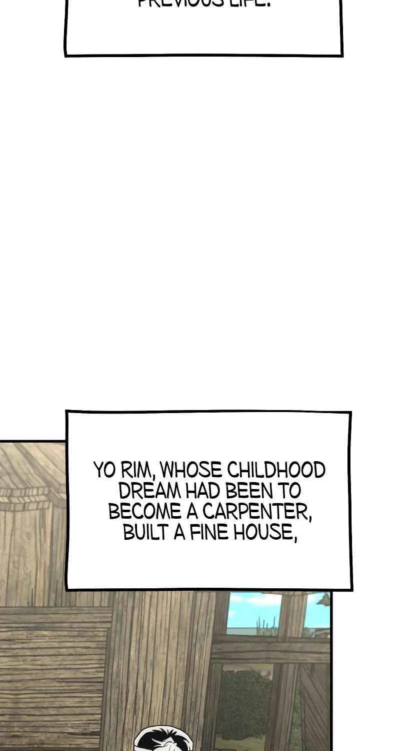 Murim RPG Simulation Chapter 148 page 68 - 