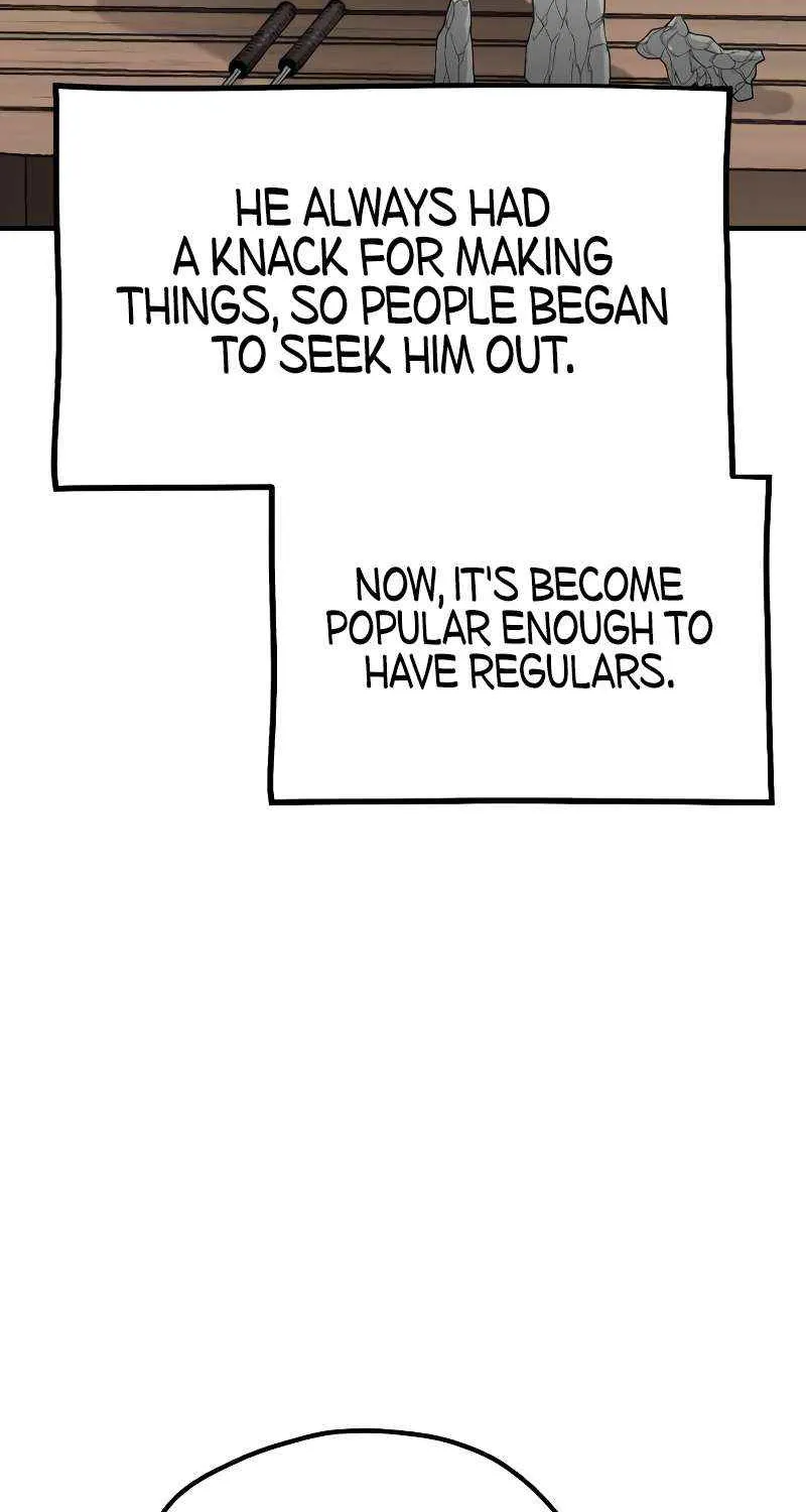 Murim RPG Simulation Chapter 148 page 76 - 