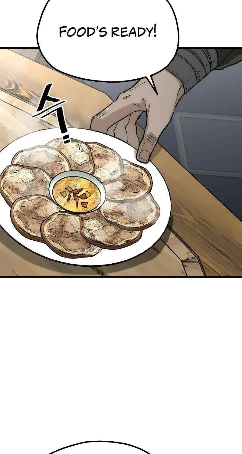 Murim RPG Simulation Chapter 148 page 77 - 