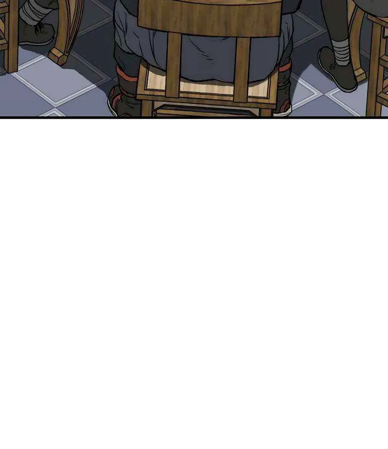 Murim RPG Simulation Chapter 148 page 79 - 