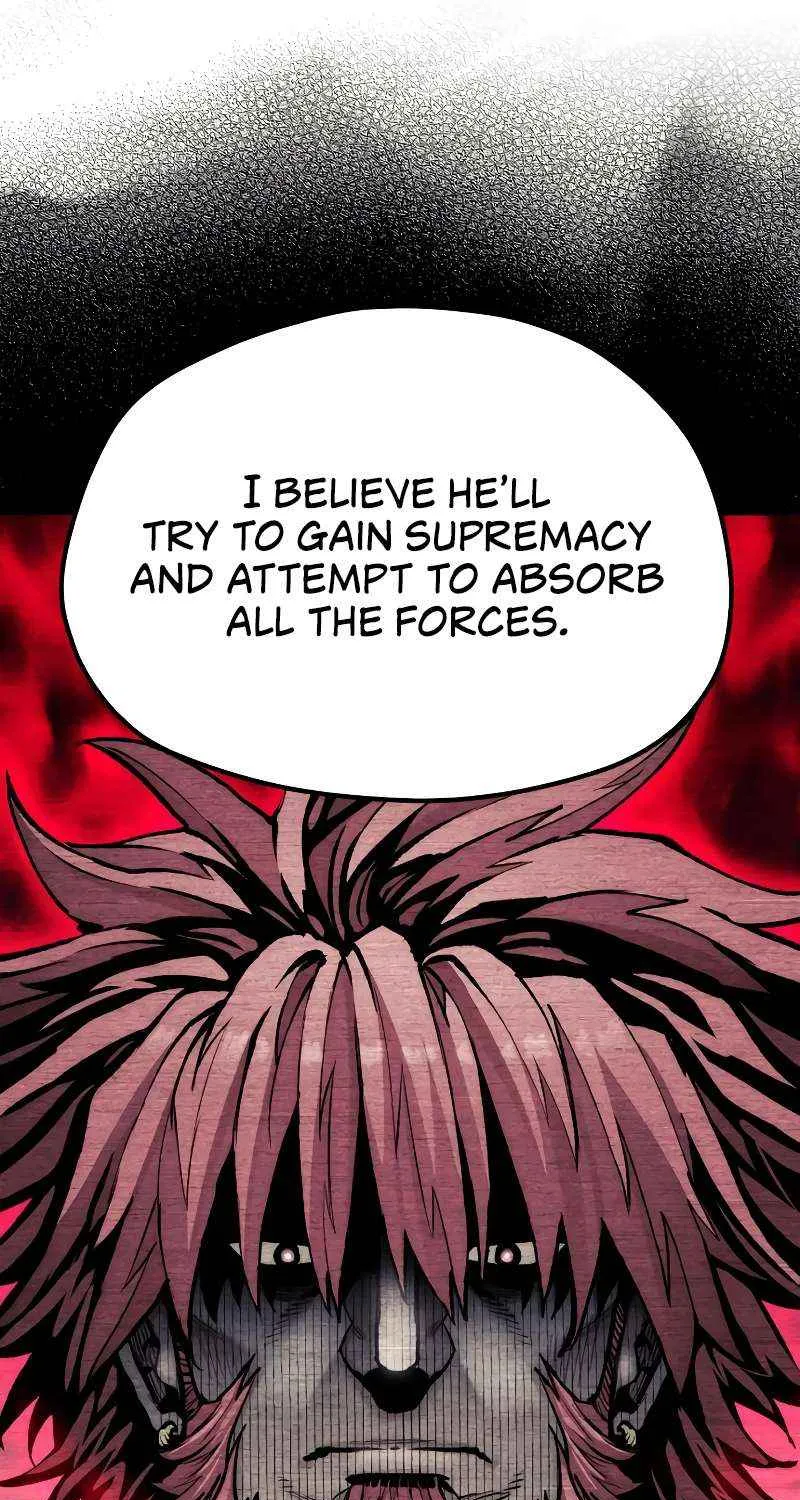 Murim RPG Simulation Chapter 148 page 9 - 