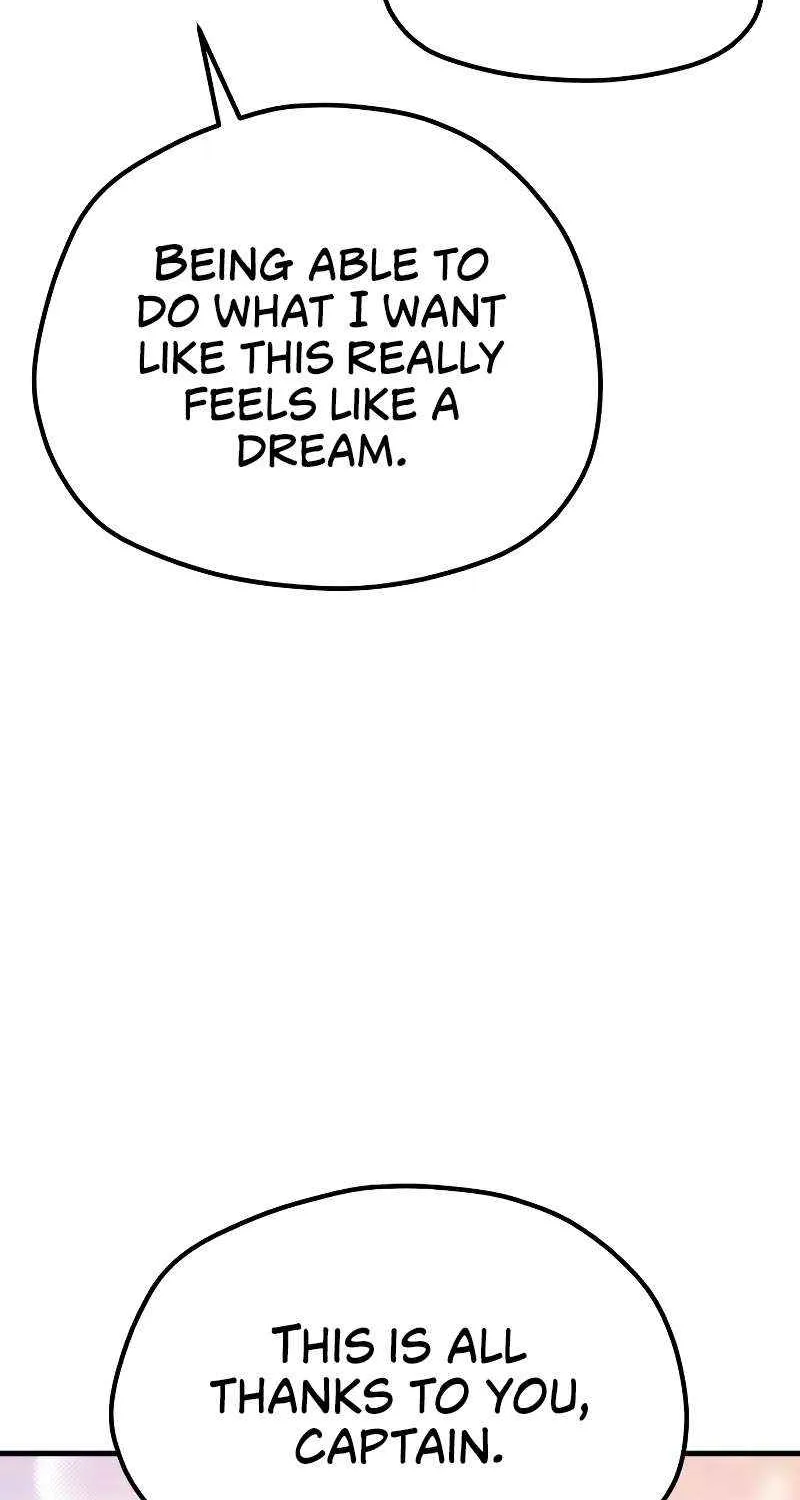 Murim RPG Simulation Chapter 148 page 81 - 