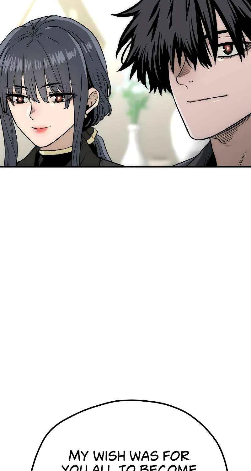 Murim RPG Simulation Chapter 148 page 83 - 