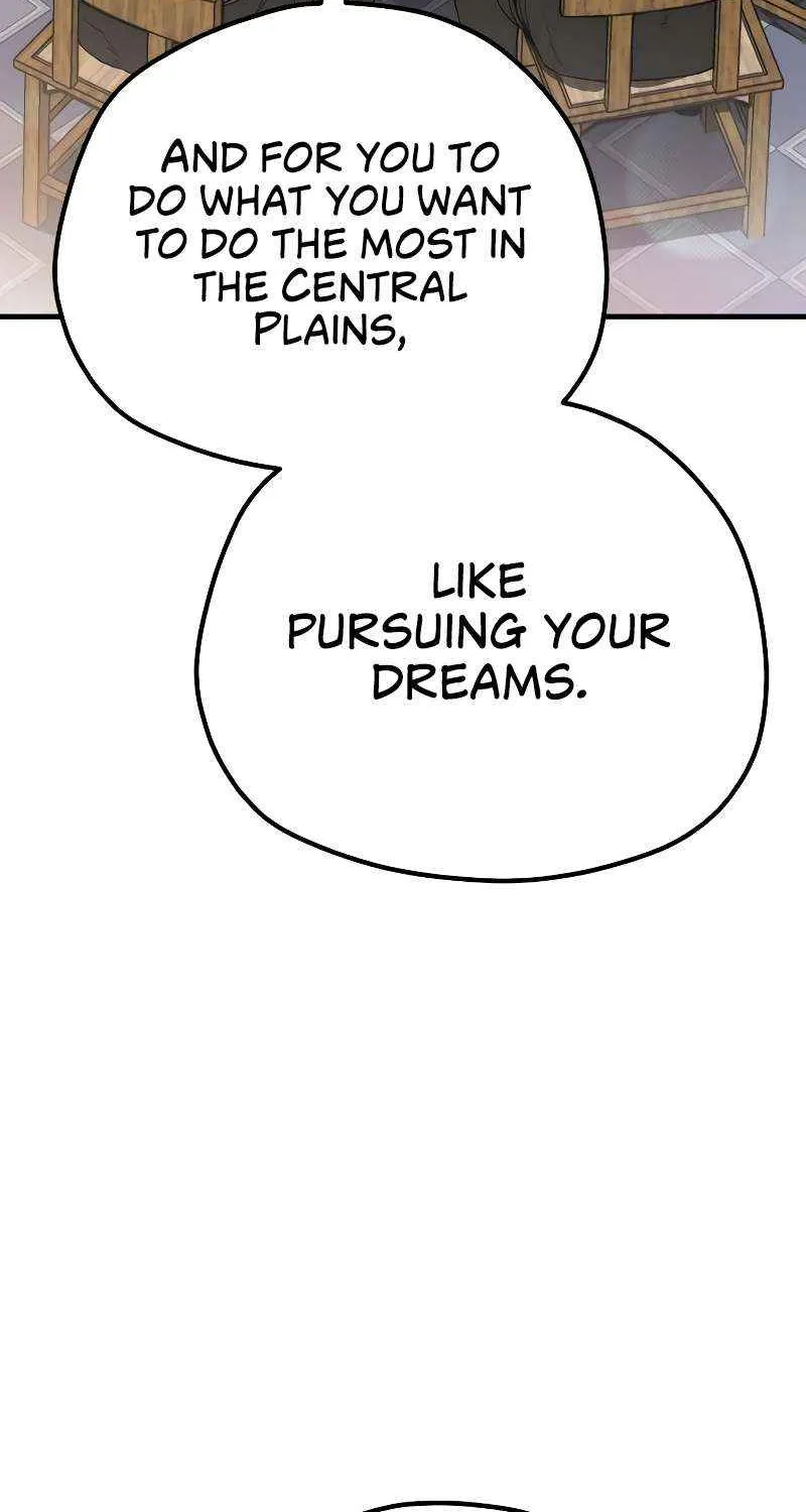 Murim RPG Simulation Chapter 148 page 85 - 