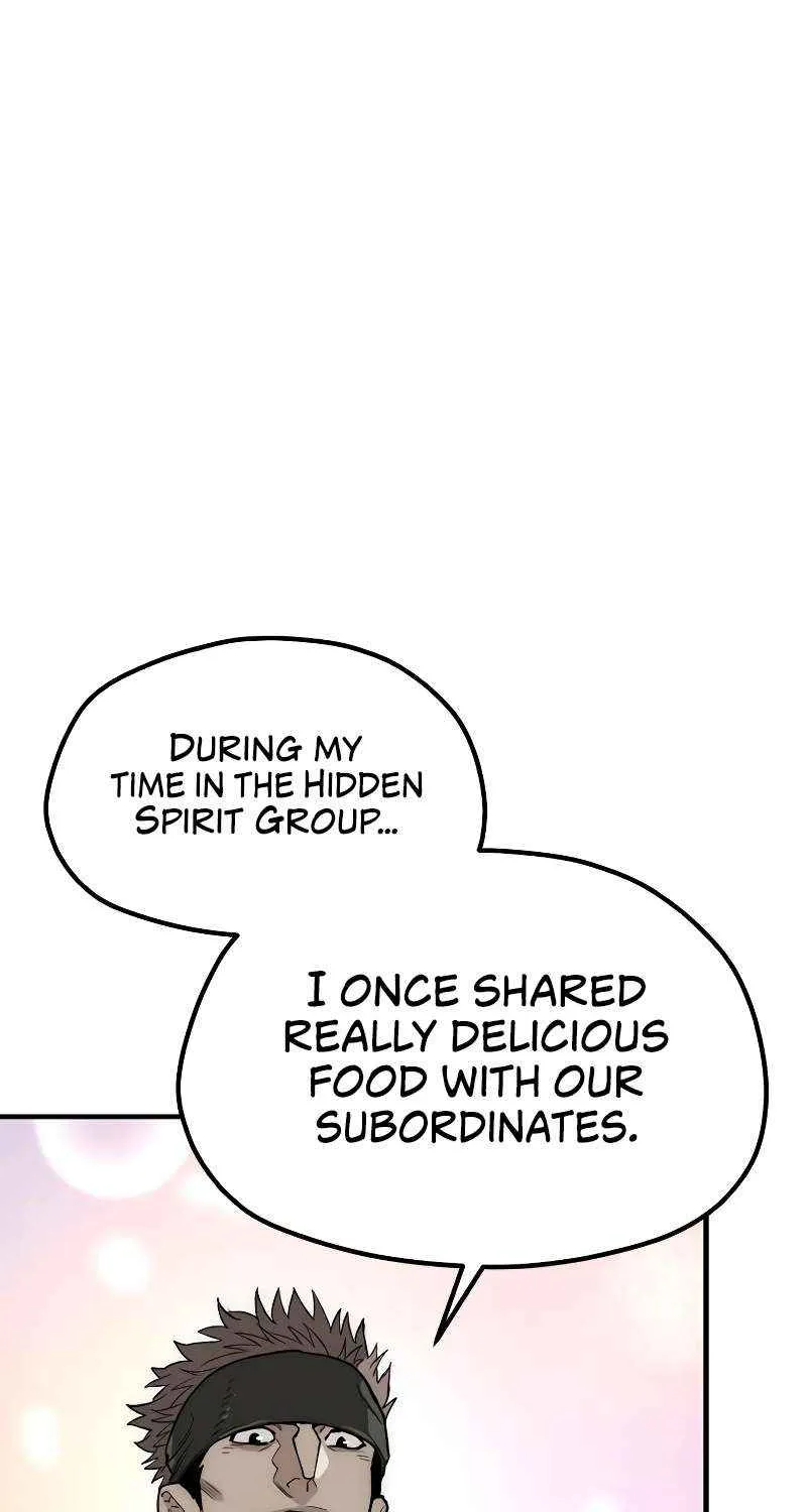 Murim RPG Simulation Chapter 148 page 87 - 