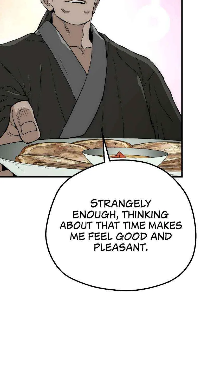 Murim RPG Simulation Chapter 148 page 88 - 
