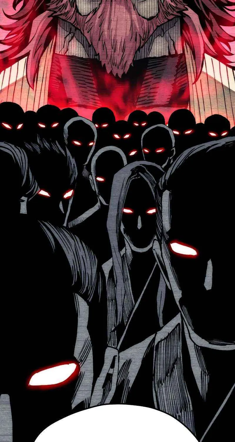 Murim RPG Simulation Chapter 148 page 10 - 