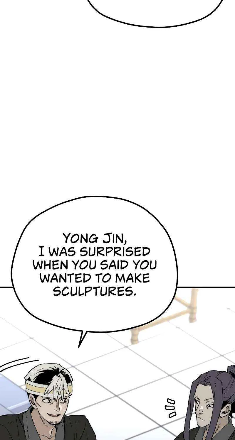 Murim RPG Simulation Chapter 148 page 91 - 