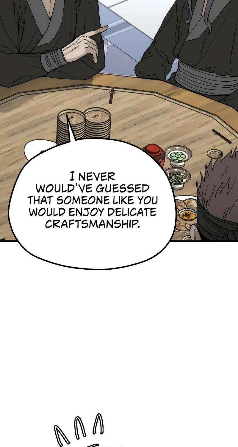 Murim RPG Simulation Chapter 148 page 92 - 