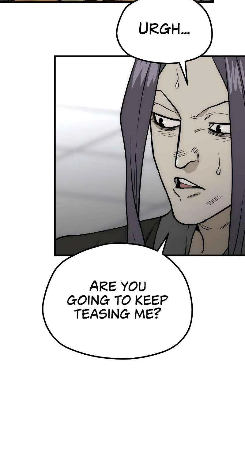 Murim RPG Simulation Chapter 148 page 97 - 