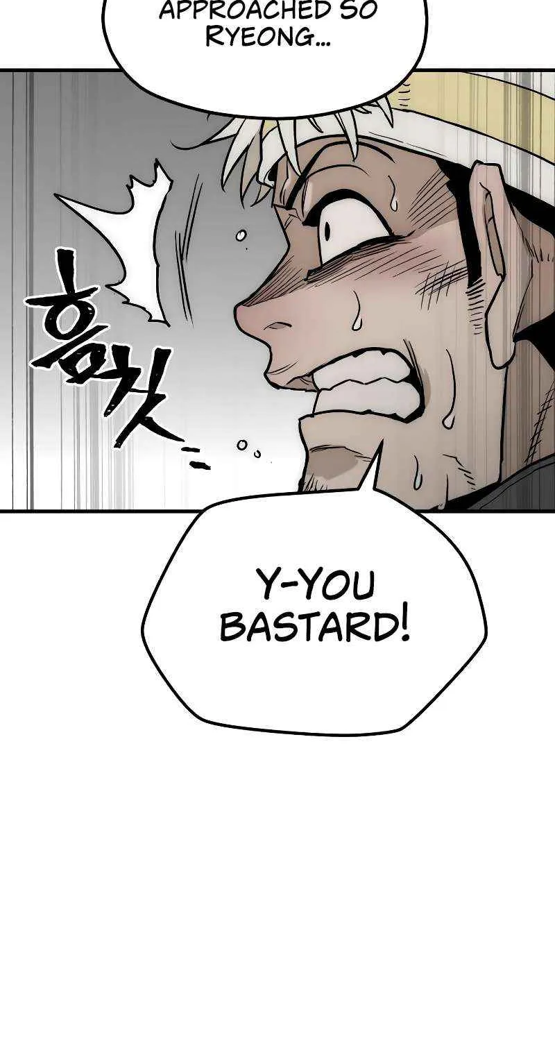 Murim RPG Simulation Chapter 148 page 100 - 