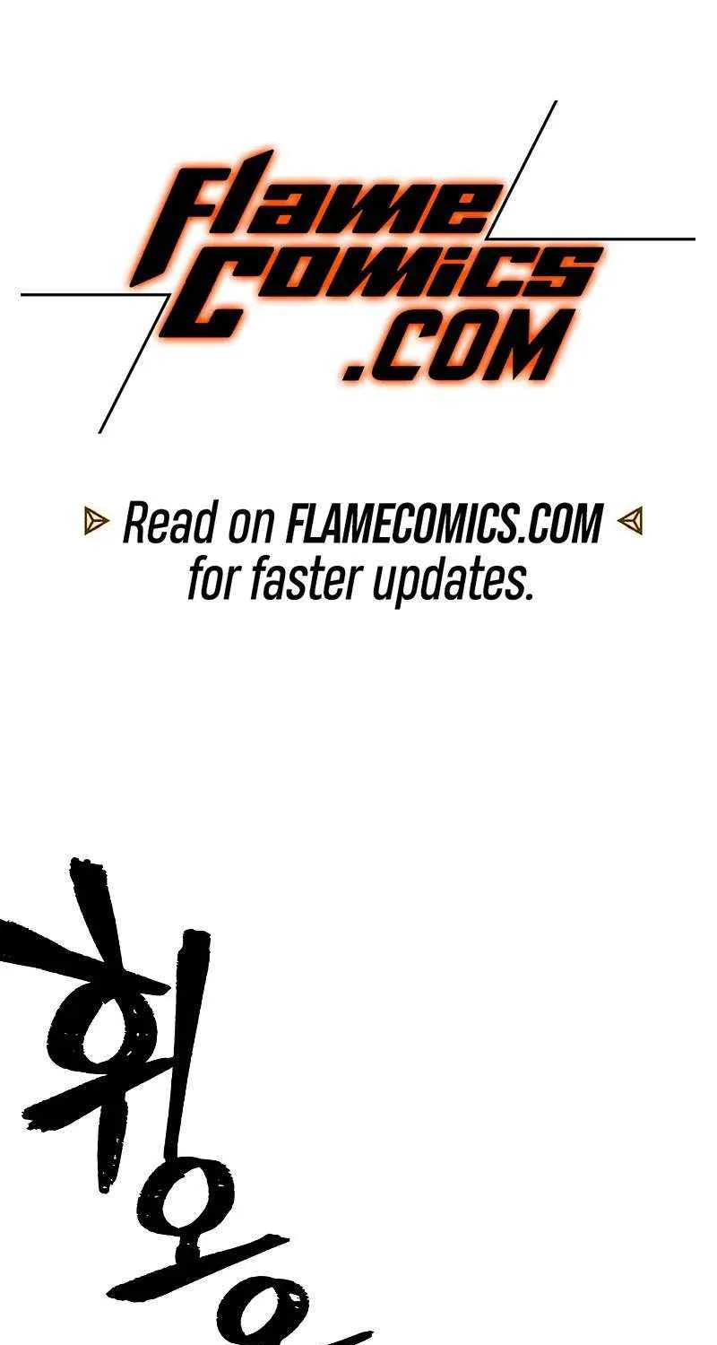 Murim RPG Simulation Chapter 149 page 2 - 