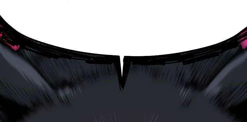 Murim RPG Simulation Chapter 149 page 101 - 