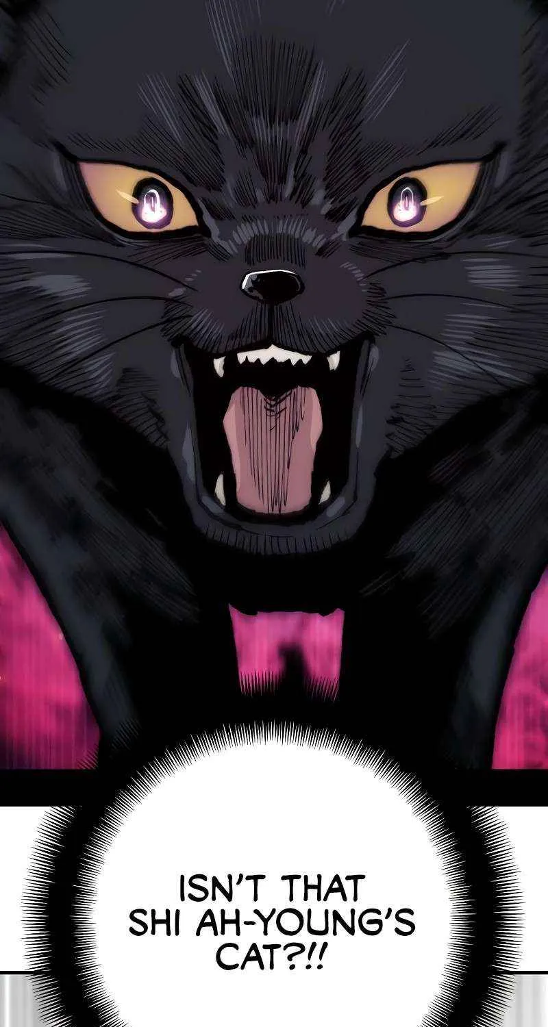 Murim RPG Simulation Chapter 149 page 102 - 