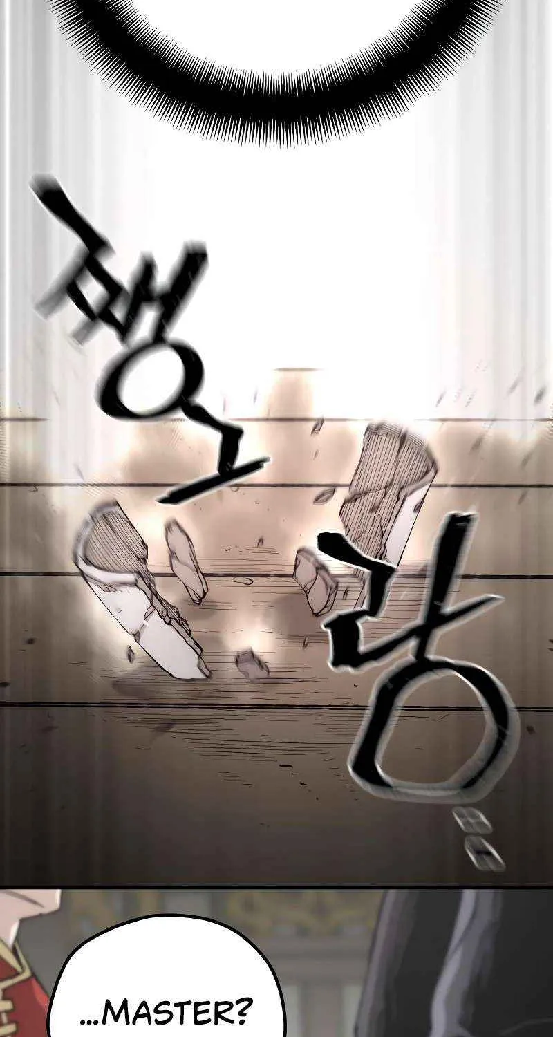 Murim RPG Simulation Chapter 149 page 103 - 